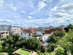 The Watergardens At Canberra (D27), Apartment #467327291